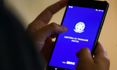 Oportunidades em Tempos de Crise Como 874 Vagas de Emprego Podem Transformar a Para ba em Um Polo de Desenvolvimento Oportunidades em Tempos de Crise: Como 874 Vagas de Emprego Podem Transformar a Paraíba em Um Polo de Desenvolvimento