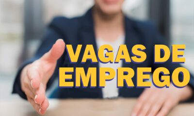 Oportunidades em Tempos de Transforma o As Vagas do Sine Montenegro Revelam o Futuro do Trabalho Oportunidades em Tempos de Transformação: As Vagas do Sine Montenegro Revelam o Futuro do Trabalho