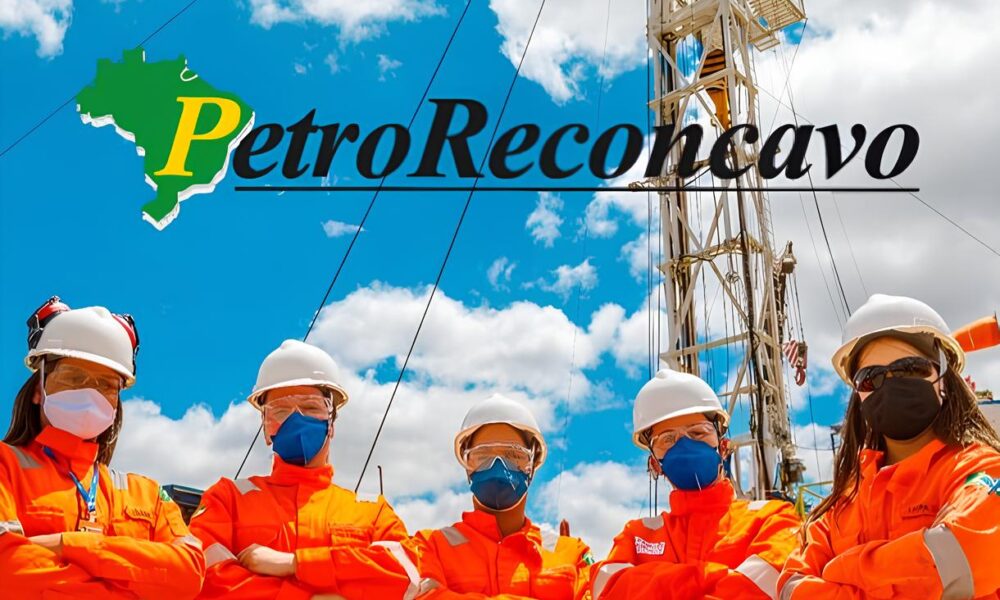Oportunidades nicas na PetroReconcavo Como Essa Empresa Est Moldando o Futuro do Setor de Petr leo e G s no Brasil Oportunidades Únicas na PetroReconcavo: Como Essa Empresa Está Moldando o Futuro do Setor de Petróleo e Gás no Brasil