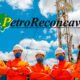 Oportunidades nicas na PetroReconcavo Como Essa Empresa Est Moldando o Futuro do Setor de Petr leo e G s no Brasil Oportunidades Únicas na PetroReconcavo: Como Essa Empresa Está Moldando o Futuro do Setor de Petróleo e Gás no Brasil