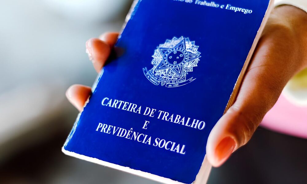 Oportunidades no Sert o Como Feira de Santana e Outras Cidades Est o Reinventando o Mercado de Trabalho na Bahia Oportunidades no Sertão: Como Feira de Santana e Outras Cidades Estão Reinventando o Mercado de Trabalho na Bahia