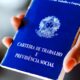 Oportunidades no Sert o Como Feira de Santana e Outras Cidades Est o Reinventando o Mercado de Trabalho na Bahia Oportunidades no Sertão: Como Feira de Santana e Outras Cidades Estão Reinventando o Mercado de Trabalho na Bahia