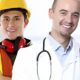 Os Seis Pecados Capitais do M dico Rec m Formado na Busca pelo Emprego Ideal Como Evitar Armadilhas e Construir uma Carreira de Sucesso Os Seis Pecados Capitais do Médico Recém-Formado na Busca pelo Emprego Ideal: Como Evitar Armadilhas e Construir uma Carreira de Sucesso