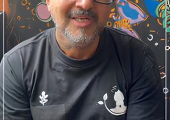 PESADELO NA COZINHA Jacquin Tenta Resgatar o Sonho de Tanea e Transformar o Kitanda em um Sucesso Culin rio PESADELO NA COZINHA: Jacquin Tenta Resgatar o Sonho de Tanea e Transformar o Kitanda em um Sucesso Culinário