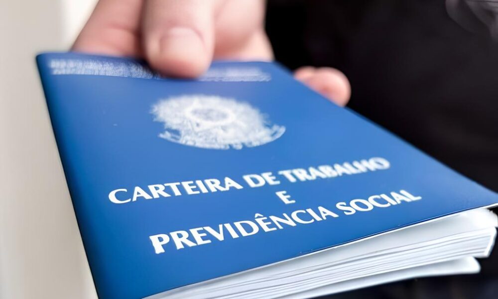 Para ba em Movimento 900 Vagas de Emprego Transformam o Futuro de 12 Munic pios Paraíba em Movimento: 900 Vagas de Emprego Transformam o Futuro de 12 Municípios