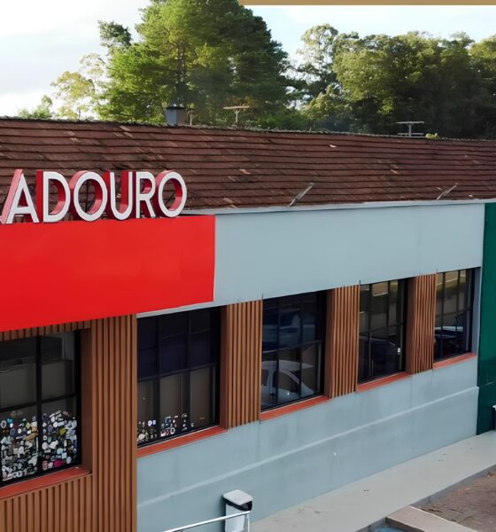 Paradouro Grill em Cristal A Oportunidade Que Pode Mudar Sua Carreira na Gastronomia Paradouro Grill em Cristal: A Oportunidade Que Pode Mudar Sua Carreira na Gastronomia