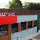 Paradouro Grill em Cristal A Oportunidade Que Pode Mudar Sua Carreira na Gastronomia Paradouro Grill em Cristal: A Oportunidade Que Pode Mudar Sua Carreira na Gastronomia