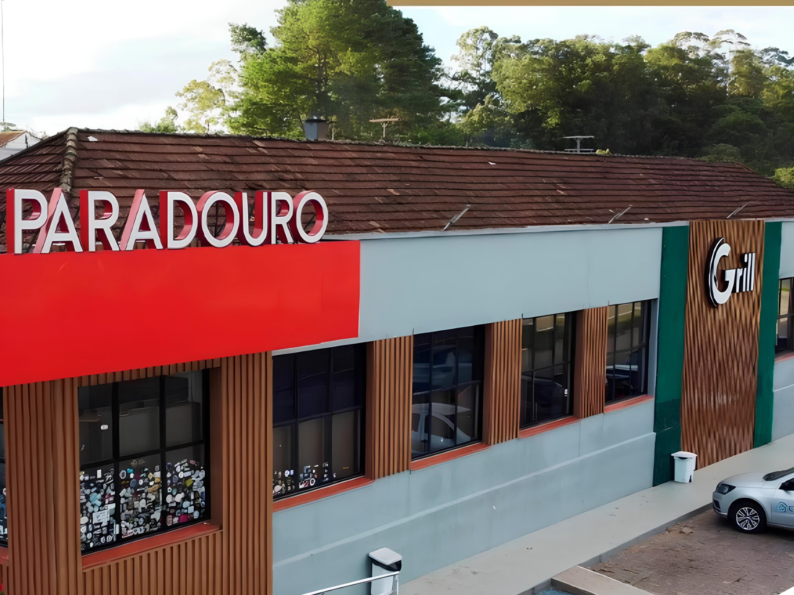 Paradouro Grill em Cristal A Oportunidade Que Pode Mudar Sua Carreira na Gastronomia scaled Paradouro Grill em Cristal: A Oportunidade Que Pode Mudar Sua Carreira na Gastronomia