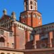Pequenas Cidades Italianas Onde a Vida Encontra a Serenidade e o Encanto Pequenas Cidades Italianas: Onde a Vida Encontra a Serenidade e o Encanto