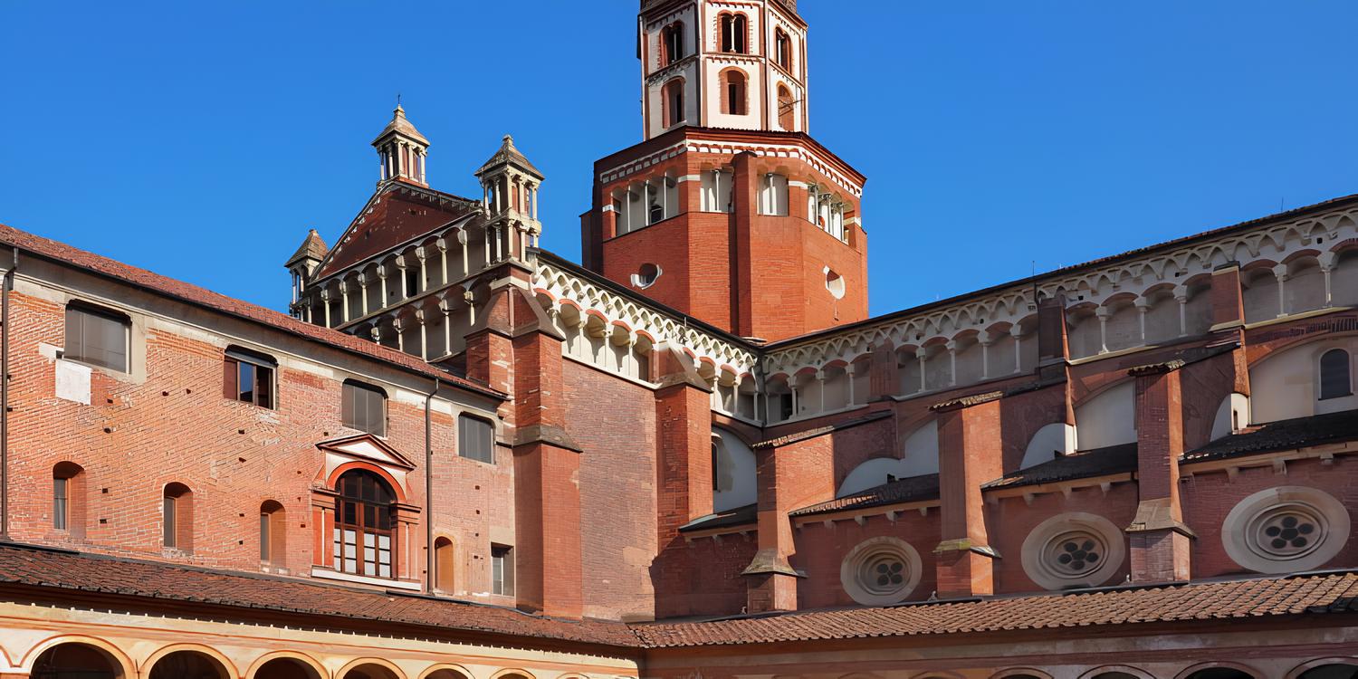Pequenas Cidades Italianas: Onde a Vida Encontra a Serenidade e o Encanto 1 Pequenas Cidades Italianas Onde a Vida Encontra a Serenidade e o Encanto Pequenas Cidades Italianas: Onde a Vida Encontra a Serenidade e o Encanto
