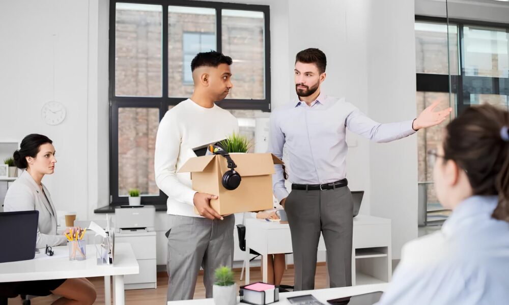 Perdi o Emprego Ainda Tenho Direito ao 13 Sal rio Descubra os Segredos do Pagamento Proporcional e Saiba Como Garantir Seus Direitos Trabalhistas Perdi o Emprego: Ainda Tenho Direito ao 13º Salário? Descubra os Segredos do Pagamento Proporcional e Saiba Como Garantir Seus Direitos Trabalhistas
