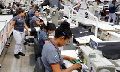 Pernambuco Renasce Como 7 5 Mil Novos Empregos em Um S M s Est o Transformando o Futuro do Estado Pernambuco Renasce: Como 7,5 Mil Novos Empregos em Um Só Mês Estão Transformando o Futuro do Estado