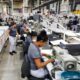 Pernambuco Renasce Como 7 5 Mil Novos Empregos em Um S M s Est o Transformando o Futuro do Estado Pernambuco Renasce: Como 7,5 Mil Novos Empregos em Um Só Mês Estão Transformando o Futuro do Estado