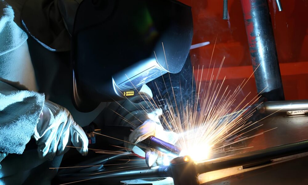 Pernambuco em Alta Como 7 5 Mil Novos Empregos Transformam o Futuro do Estado Pernambuco em Alta: Como 7,5 Mil Novos Empregos Transformam o Futuro do Estado