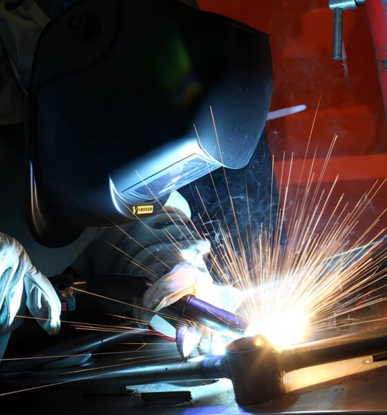 Pernambuco em Alta: Como 7,5 Mil Novos Empregos Transformam o Futuro do Estado 2 Pernambuco em Alta Como 7 5 Mil Novos Empregos Transformam o Futuro do Estado Pernambuco em Alta: Como 7,5 Mil Novos Empregos Transformam o Futuro do Estado
