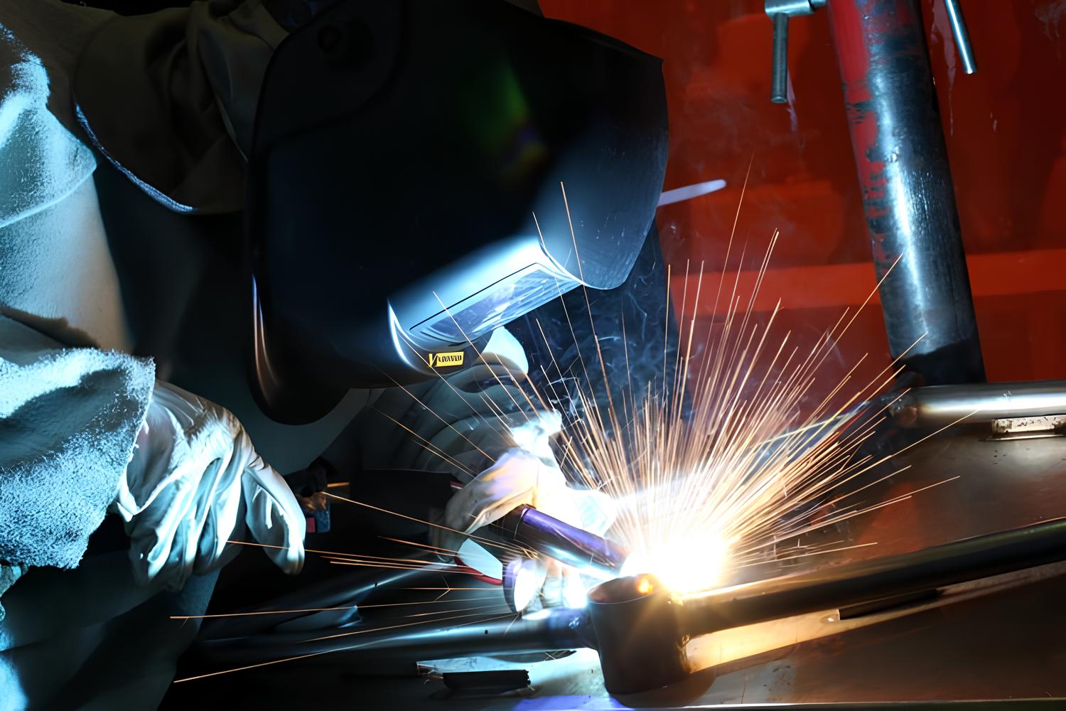 Pernambuco em Alta: Como 7,5 Mil Novos Empregos Transformam o Futuro do Estado 1 Pernambuco em Alta Como 7 5 Mil Novos Empregos Transformam o Futuro do Estado Pernambuco em Alta: Como 7,5 Mil Novos Empregos Transformam o Futuro do Estado