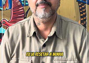 Pesadelo na Cozinha Quando a Realidade do Restaurante Vira um Drama para Clientes e Donos Aos Olhos de Jacquin Pesadelo na Cozinha: Quando a Realidade do Restaurante Vira um Drama para Clientes e Donos Aos Olhos de Jacquin