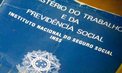 Por Dentro da Bolsa O Que o Emprego no Brasil e a Infla o nos EUA Revelam Sobre o Futuro dos Investimentos Por Dentro da Bolsa: O Que o Emprego no Brasil e a Inflação nos EUA Revelam Sobre o Futuro dos Investimentos?