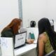 Por Que 140 Vagas de Emprego no Amazonas Podem Ser a Oportunidade da Sua Vida Por Que 140 Vagas de Emprego no Amazonas Podem Ser a Oportunidade da Sua Vida?