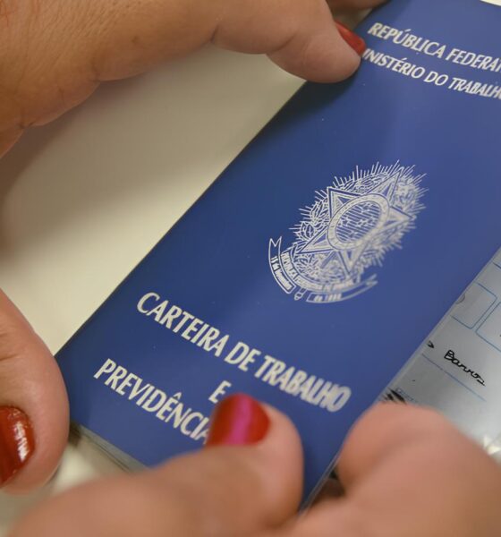 Por Que 53 Vagas de Emprego em Roraima Podem Ser o Início da Sua Nova Jornada Profissional? 2 Por Que 53 Vagas de Emprego em Roraima Podem Ser o In cio da Sua Nova Jornada Profissional Por Que 53 Vagas de Emprego em Roraima Podem Ser o Início da Sua Nova Jornada Profissional?