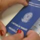 Por Que 53 Vagas de Emprego em Roraima Podem Ser o In cio da Sua Nova Jornada Profissional Por Que 53 Vagas de Emprego em Roraima Podem Ser o Início da Sua Nova Jornada Profissional?