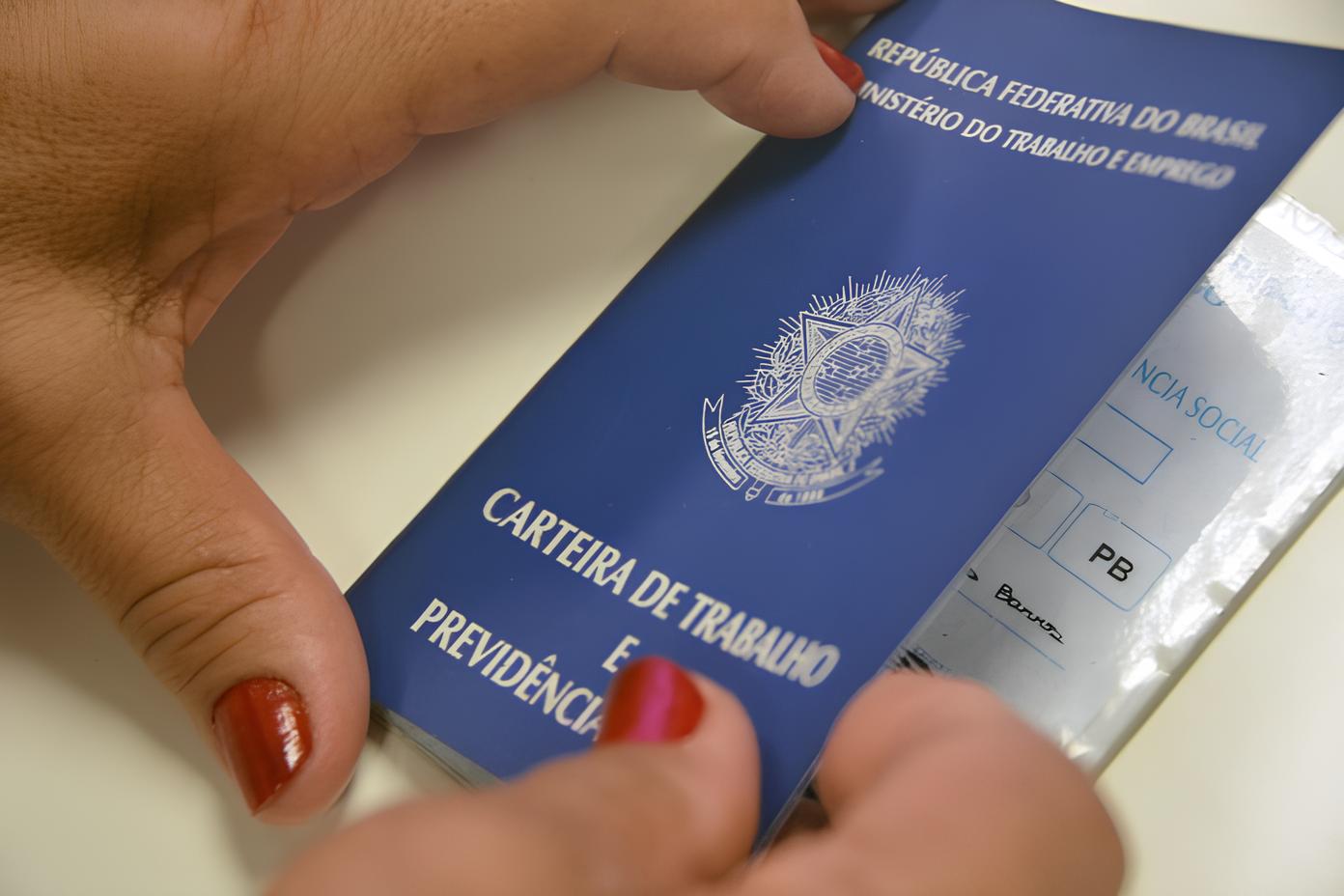 Por Que 53 Vagas de Emprego em Roraima Podem Ser o Início da Sua Nova Jornada Profissional? 1 Por Que 53 Vagas de Emprego em Roraima Podem Ser o In cio da Sua Nova Jornada Profissional Por Que 53 Vagas de Emprego em Roraima Podem Ser o Início da Sua Nova Jornada Profissional?