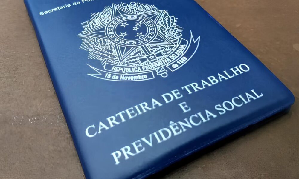 Por Que 541 Vagas de Emprego Podem Ser a Chave para Transformar o Futuro do Rio Grande do Norte Por Que 541 Vagas de Emprego Podem Ser a Chave para Transformar o Futuro do Rio Grande do Norte?
