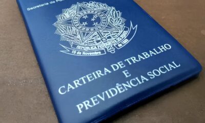 Por Que 541 Vagas de Emprego Podem Ser a Chave para Transformar o Futuro do Rio Grande do Norte Por Que 541 Vagas de Emprego Podem Ser a Chave para Transformar o Futuro do Rio Grande do Norte?