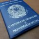 Por Que 541 Vagas de Emprego Podem Ser a Chave para Transformar o Futuro do Rio Grande do Norte Por Que 541 Vagas de Emprego Podem Ser a Chave para Transformar o Futuro do Rio Grande do Norte?