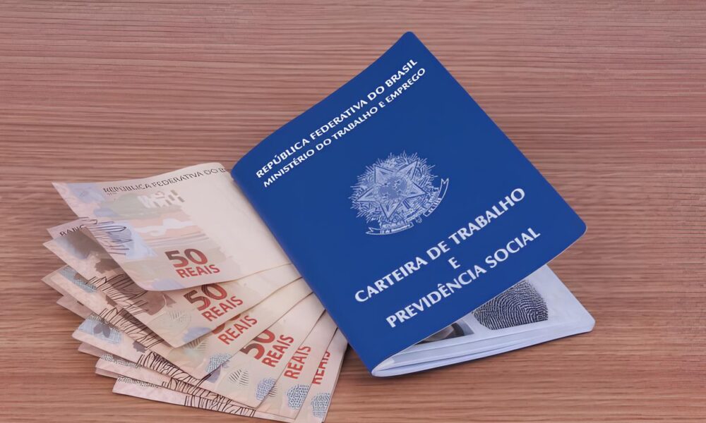 Por Que Brasileiros Est o Trocando de Cidade em Busca de Oportunidades Descubra as 2 Melhores Cidades para Trabalhar em 2025 Por Que Brasileiros Estão Trocando de Cidade em Busca de Oportunidades? Descubra as 2 Melhores Cidades para Trabalhar em 2025