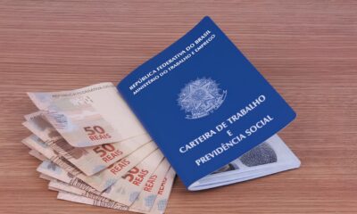 Por Que Brasileiros Est o Trocando de Cidade em Busca de Oportunidades Descubra as 2 Melhores Cidades para Trabalhar em 2025 Por Que Brasileiros Estão Trocando de Cidade em Busca de Oportunidades? Descubra as 2 Melhores Cidades para Trabalhar em 2025