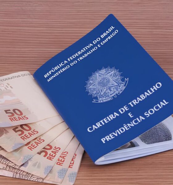 Por Que Brasileiros Estão Trocando de Cidade em Busca de Oportunidades? Descubra as 2 Melhores Cidades para Trabalhar em 2025 2 Por Que Brasileiros Est o Trocando de Cidade em Busca de Oportunidades Descubra as 2 Melhores Cidades para Trabalhar em 2025 Por Que Brasileiros Estão Trocando de Cidade em Busca de Oportunidades? Descubra as 2 Melhores Cidades para Trabalhar em 2025