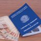 Por Que Brasileiros Est o Trocando de Cidade em Busca de Oportunidades Descubra as 2 Melhores Cidades para Trabalhar em 2025 Por Que Brasileiros Estão Trocando de Cidade em Busca de Oportunidades? Descubra as 2 Melhores Cidades para Trabalhar em 2025