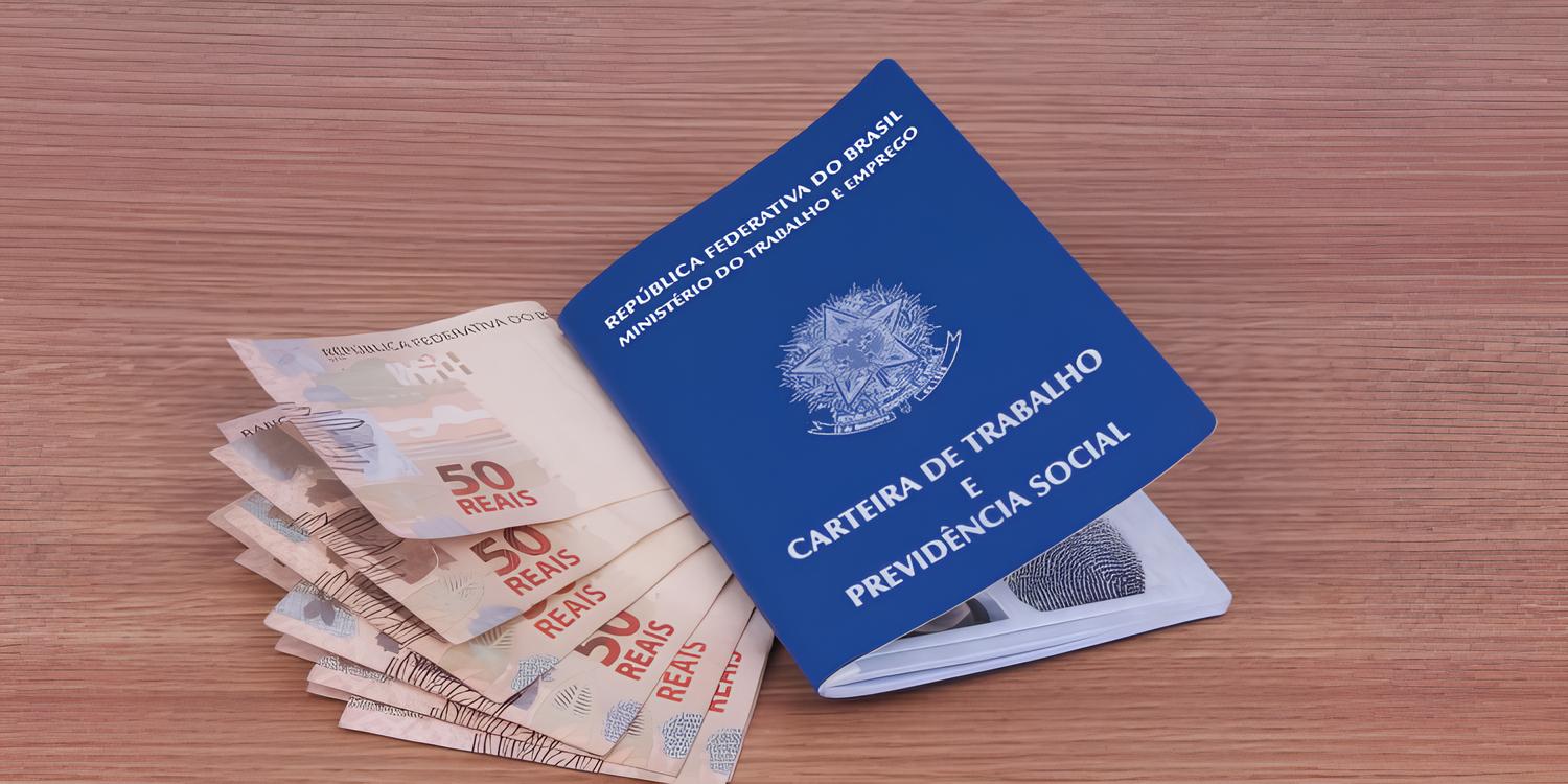 Por Que Brasileiros Estão Trocando de Cidade em Busca de Oportunidades? Descubra as 2 Melhores Cidades para Trabalhar em 2025 1 Por Que Brasileiros Est o Trocando de Cidade em Busca de Oportunidades Descubra as 2 Melhores Cidades para Trabalhar em 2025 Por Que Brasileiros Estão Trocando de Cidade em Busca de Oportunidades? Descubra as 2 Melhores Cidades para Trabalhar em 2025