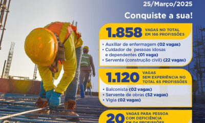 Por Que Campo Grande Est Testemunhando uma Revolu o no Mercado de Trabalho Descubra as 1 858 Oportunidades que Est o Transformando Vidas Por Que Campo Grande Está Testemunhando uma Revolução no Mercado de Trabalho? Descubra as 1.858 Oportunidades que Estão Transformando Vidas