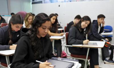 Por Que Concurso P blico o Novo Sonho Brasileiro Descubra Como Transformar Esse Objetivo em Realidade Por Que Concurso Público é o Novo Sonho Brasileiro? Descubra Como Transformar Esse Objetivo em Realidade