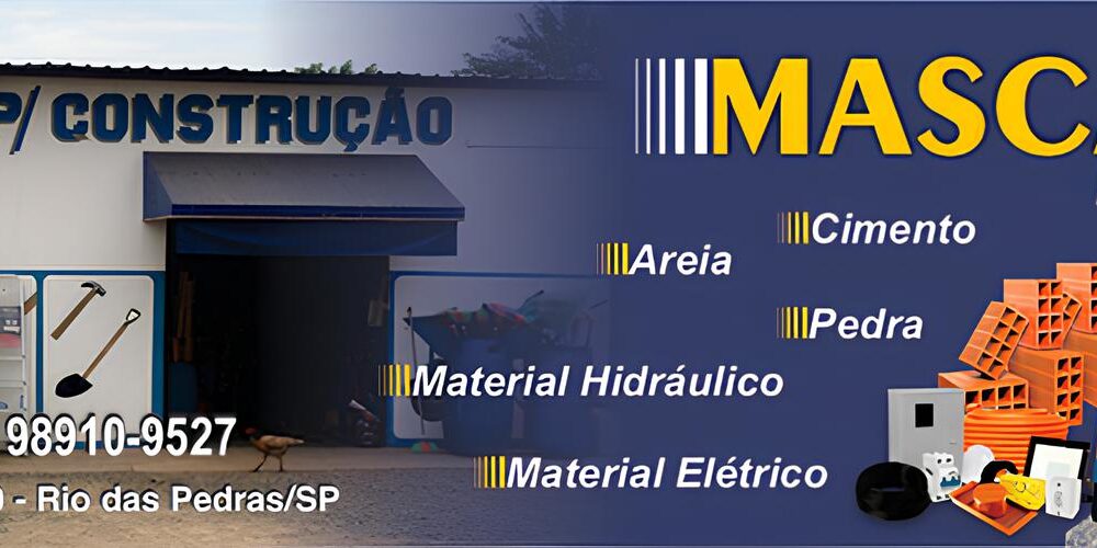 Por Que Essas Cidades Podem Ser o Pr ximo Grande Passo na Sua Jornada de Franquias Por Que Essas Cidades Podem Ser o Próximo Grande Passo na Sua Jornada de Franquias?