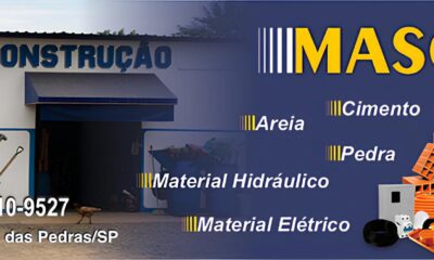 Por Que Essas Cidades Podem Ser o Pr ximo Grande Passo na Sua Jornada de Franquias Por Que Essas Cidades Podem Ser o Próximo Grande Passo na Sua Jornada de Franquias?