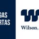 Por Que Esta Oportunidade na Wilson Sons Pode Ser o Primeiro Passo da Sua Carreira Por Que Esta Oportunidade na Wilson Sons Pode Ser o Primeiro Passo da Sua Carreira?