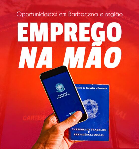 Por Que Estas Vagas Podem Ser a Oportunidade que Você Procurava? Descubra Agora Mesmo 2 Por Que Estas Vagas Podem Ser a Oportunidade que Voc Procurava Descubra Agora Mesmo Por Que Estas Vagas Podem Ser a Oportunidade que Você Procurava? Descubra Agora Mesmo