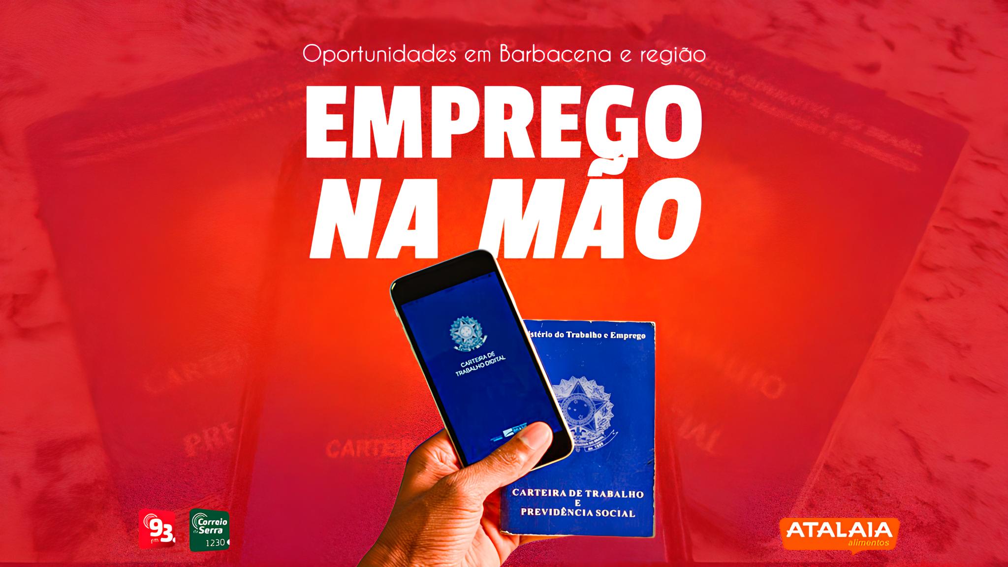 Por Que Estas Vagas Podem Ser a Oportunidade que Você Procurava? Descubra Agora Mesmo 1 Por Que Estas Vagas Podem Ser a Oportunidade que Voc Procurava Descubra Agora Mesmo Por Que Estas Vagas Podem Ser a Oportunidade que Você Procurava? Descubra Agora Mesmo