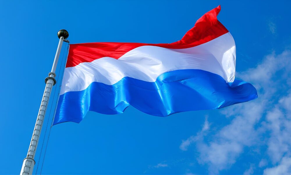 Por Que Luxemburgo Est Se Tornando o Novo Eldorado Profissional da Europa Por Que Luxemburgo Está Se Tornando o Novo Eldorado Profissional da Europa?