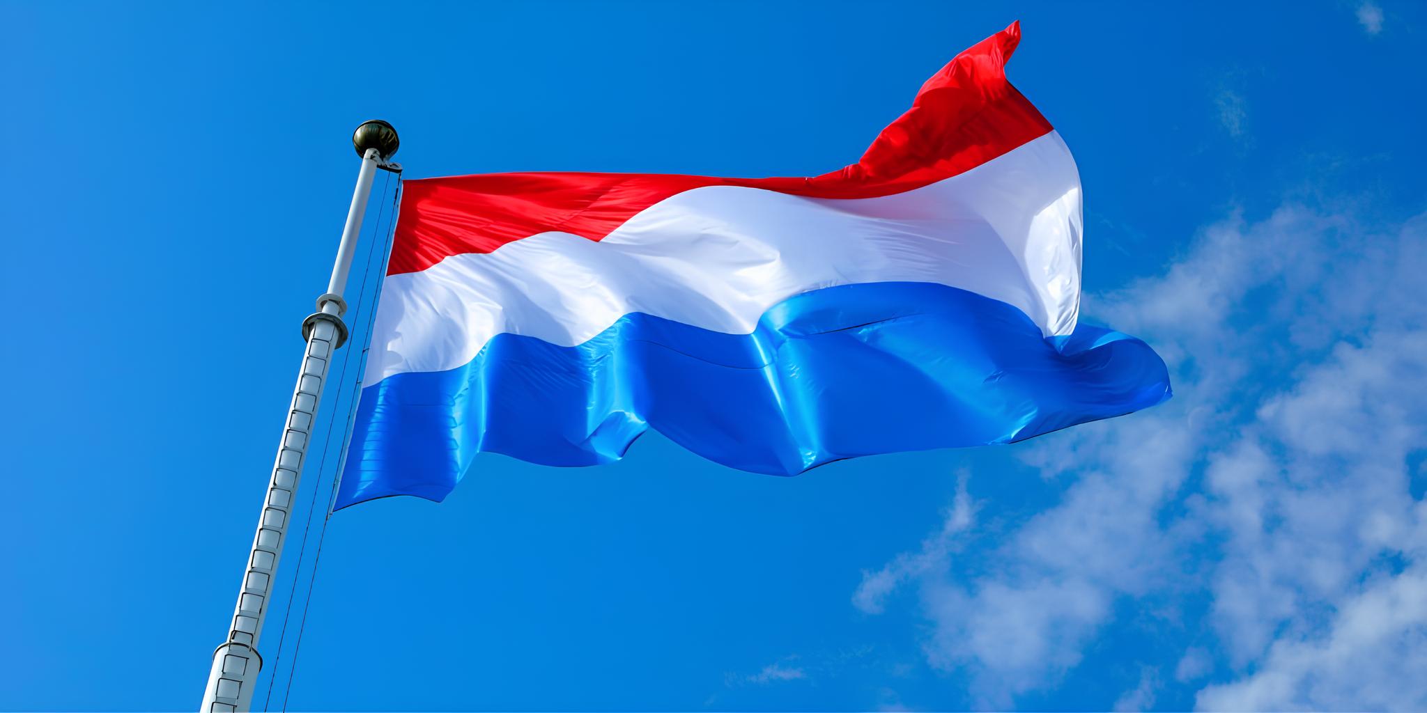 Por Que Luxemburgo Está Se Tornando o Novo Eldorado Profissional da Europa? 1 Por Que Luxemburgo Está Se Tornando o Novo Eldorado Profissional da Europa?