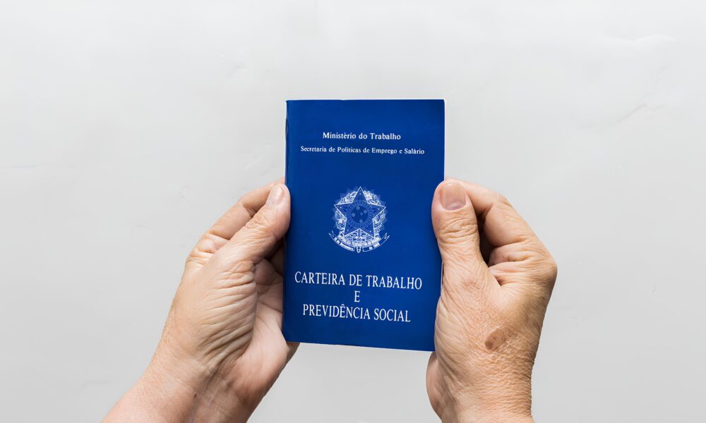Por Que Seu Pedido de Seguro Desemprego Foi Negado em 2025 Descubra os Motivos e Saiba Como Recorrer Por Que Seu Pedido de Seguro-Desemprego Foi Negado em 2025? Descubra os Motivos e Saiba Como Recorrer