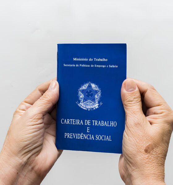 Por Que Seu Pedido de Seguro Desemprego Foi Negado em 2025 Descubra os Motivos e Saiba Como Recorrer Por Que Seu Pedido de Seguro-Desemprego Foi Negado em 2025? Descubra os Motivos e Saiba Como Recorrer