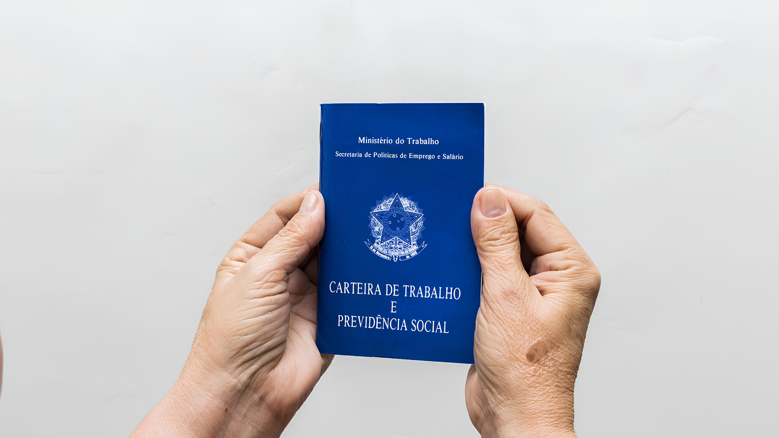 Por Que Seu Pedido de Seguro Desemprego Foi Negado em 2025 Descubra os Motivos e Saiba Como Recorrer Por Que Seu Pedido de Seguro-Desemprego Foi Negado em 2025? Descubra os Motivos e Saiba Como Recorrer