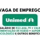 Por Que Trabalhar na Unimed Pode Ser a Melhor Decis o da Sua Carreira Descubra Agora Por Que Trabalhar na Unimed Pode Ser a Melhor Decisão da Sua Carreira? Descubra Agora!