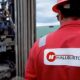 Por Que a Halliburton Est Mudando o Jogo no Mercado de Trabalho em 2025 Descubra Como Garantir Sua Vaga Por Que a Halliburton Está Mudando o Jogo no Mercado de Trabalho em 2025? Descubra Como Garantir Sua Vaga