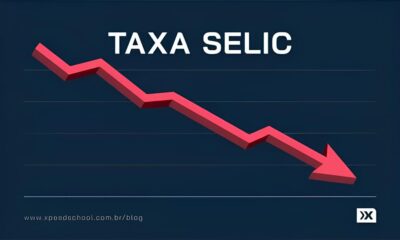 Por Que o Aumento dos Juros no Brasil um Golpe na Economia Entenda as Cr ticas do Setor Produtivo em 2025 Por Que o Aumento dos Juros no Brasil é um Golpe na Economia? Entenda as Críticas do Setor Produtivo em 2025