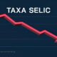Por Que o Aumento dos Juros no Brasil um Golpe na Economia Entenda as Cr ticas do Setor Produtivo em 2025 Por Que o Aumento dos Juros no Brasil é um Golpe na Economia? Entenda as Críticas do Setor Produtivo em 2025
